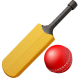 cricket-game_1f3cf