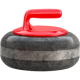 curling-stone_1f94c