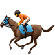 horse-racing_1f3c7