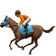 horse-racing_1f3c7