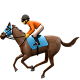 horse-racing_1f3c7