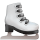 ice-skate_26f8-fe0f