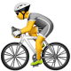 person-biking_1f6b4