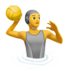 person-playing-water-polo_1f93d