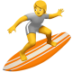 person-surfing_1f3c4