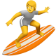 person-surfing_1f3c4