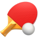 ping-pong_1f3d3