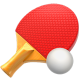 ping-pong_1f3d3