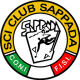 sci club sappada