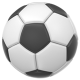 soccer-ball_26bd