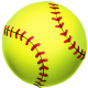 softball_1f94e