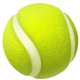 tennis_1f3be