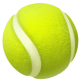 tennis_1f3be