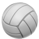 volleyball_1f3d0