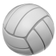 volleyball_1f3d0