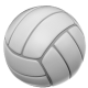 volleyball_1f3d0